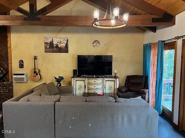 15909 Edgewood Way — Photo 11