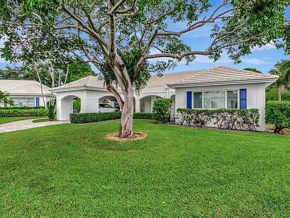 2nd image of 1 Acacia Drive