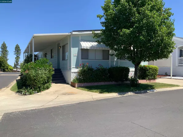 267 Coral Dr, Pittsburg, CA 94565