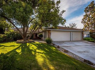 4008 Triplett Ct, Carmichael, CA 95608