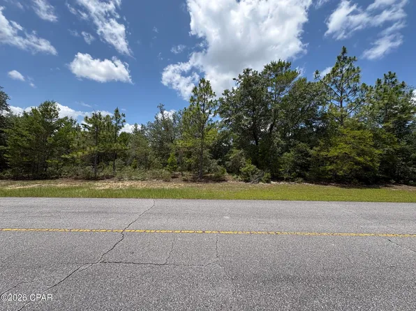 LOT 2 Challenger Blvd, Chipley, FL 32428