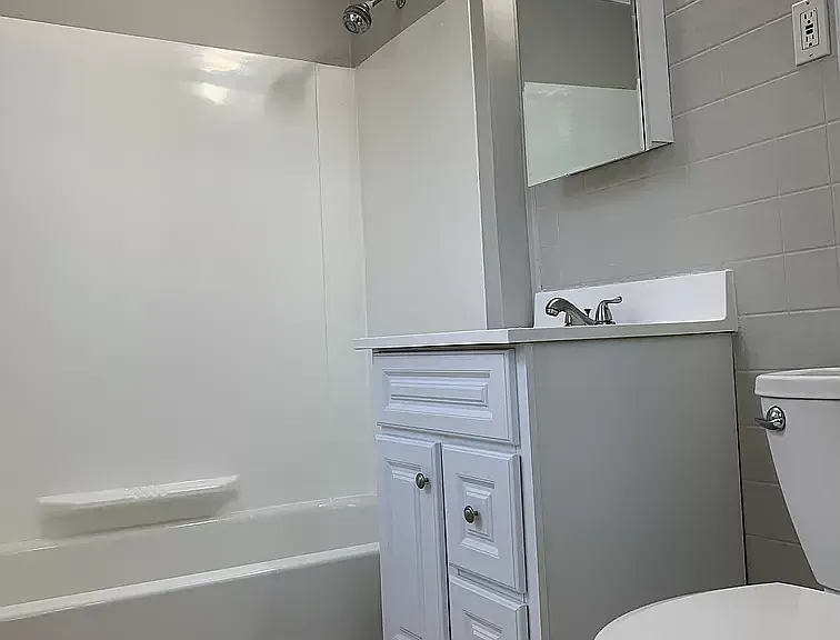 5848 Montgomery Rd #2 — Photo 5