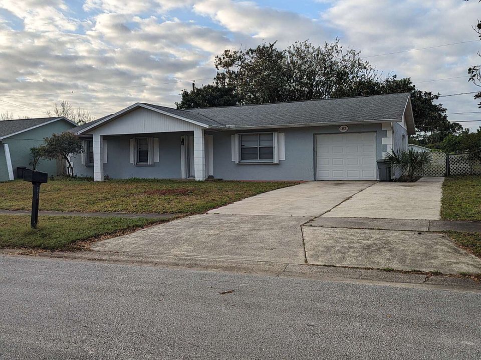 1st image of 883 Bartel Ln