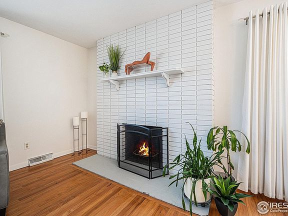 5th image of 4105 Yarrow Ct