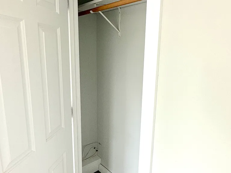 168 Alfred St #201 — Photo 27