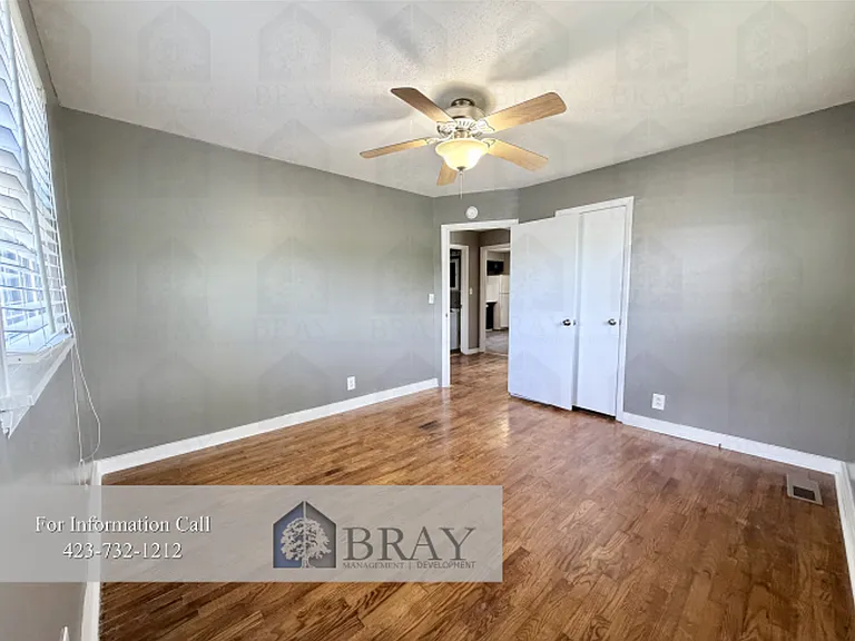2412 Stewart St — Photo 8