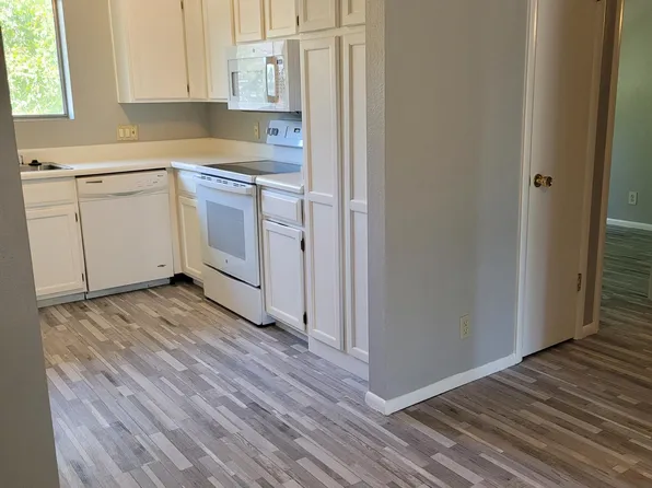 2401 N West St, Flagstaff, AZ