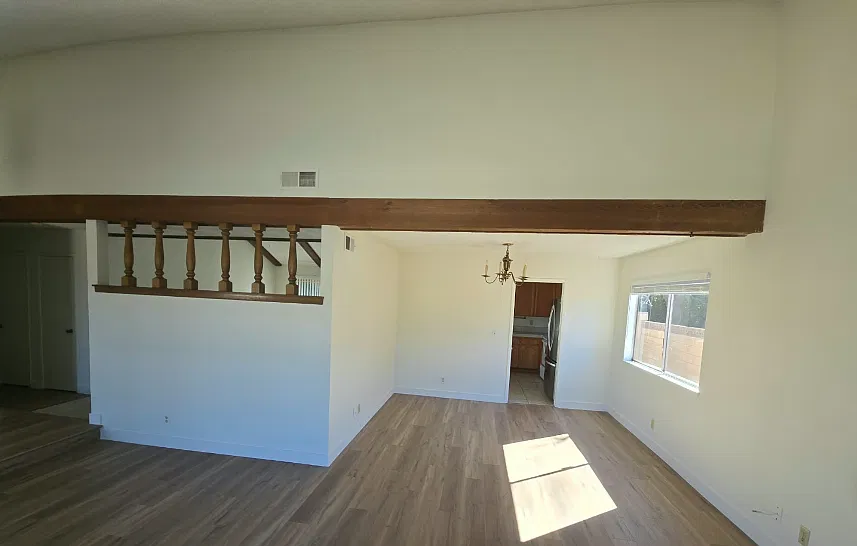 4 bed, 1826 sqft, $3,895 — Photo 3
