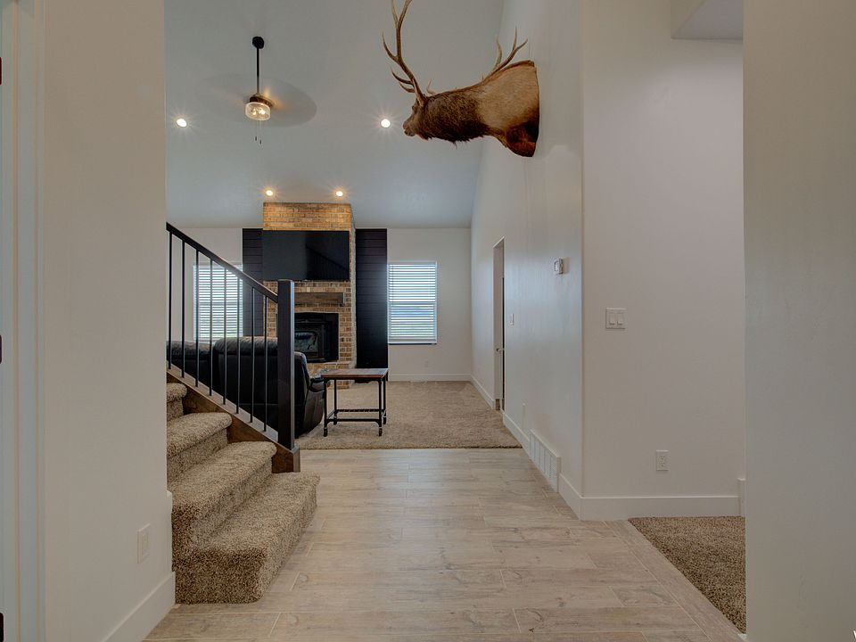 121 E Pine St, Rush Valley, UT 84069 MLS 1891363 Zillow