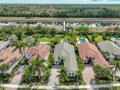 208 Carina Drive, Jupiter, FL, 33478
