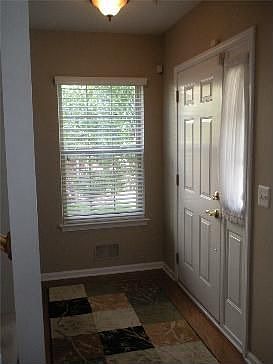 2nd image of 424 Old Pine Way #1