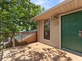 34 Rasso Way #64 BLDG 16, Kimberling City, MO 65686