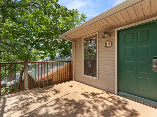 34 Rasso Way #64 BLDG 16, Kimberling City, MO 65686