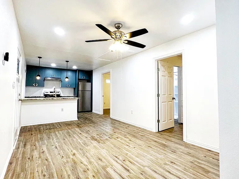 432 Fulton St #ADU — Photo 7