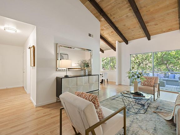 4th image of 255 S Rengstorff Ave APT 172