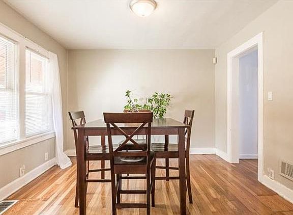 5th image of 5019 Lydia Ave