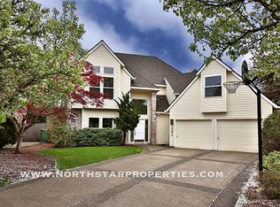 13381 Hidden Bay Ct, Lake Oswego, OR