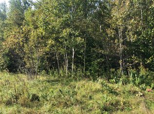 20.2 Island Falls Rd, Sherman, ME 04776