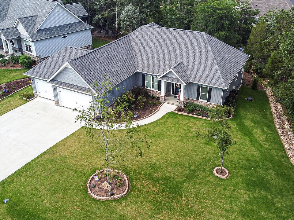 157 Pocola Way, Loudon, TN 37774 MLS 1231217 Zillow