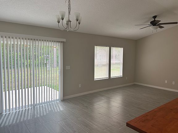 5th image of 77299 Cobblestone Dr