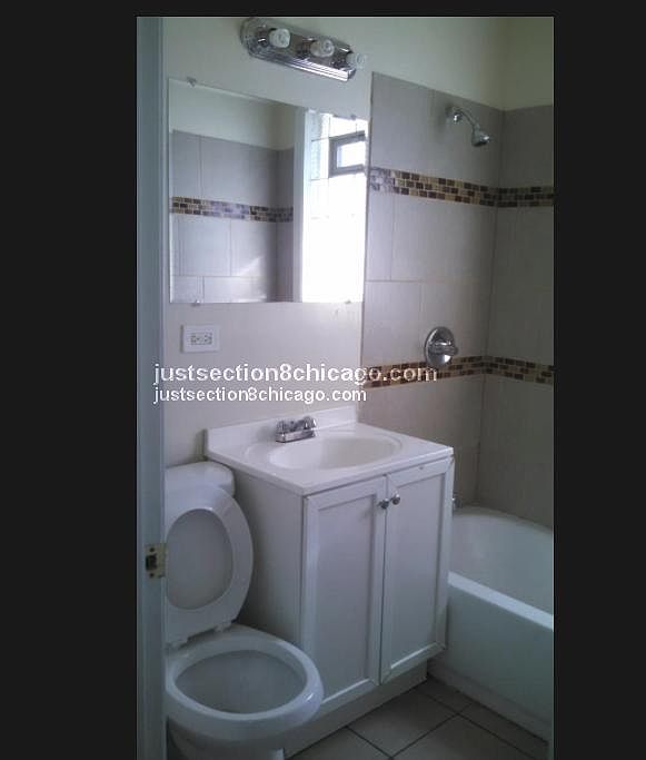 2nd image of 7952 S Essex Ave APT 3S