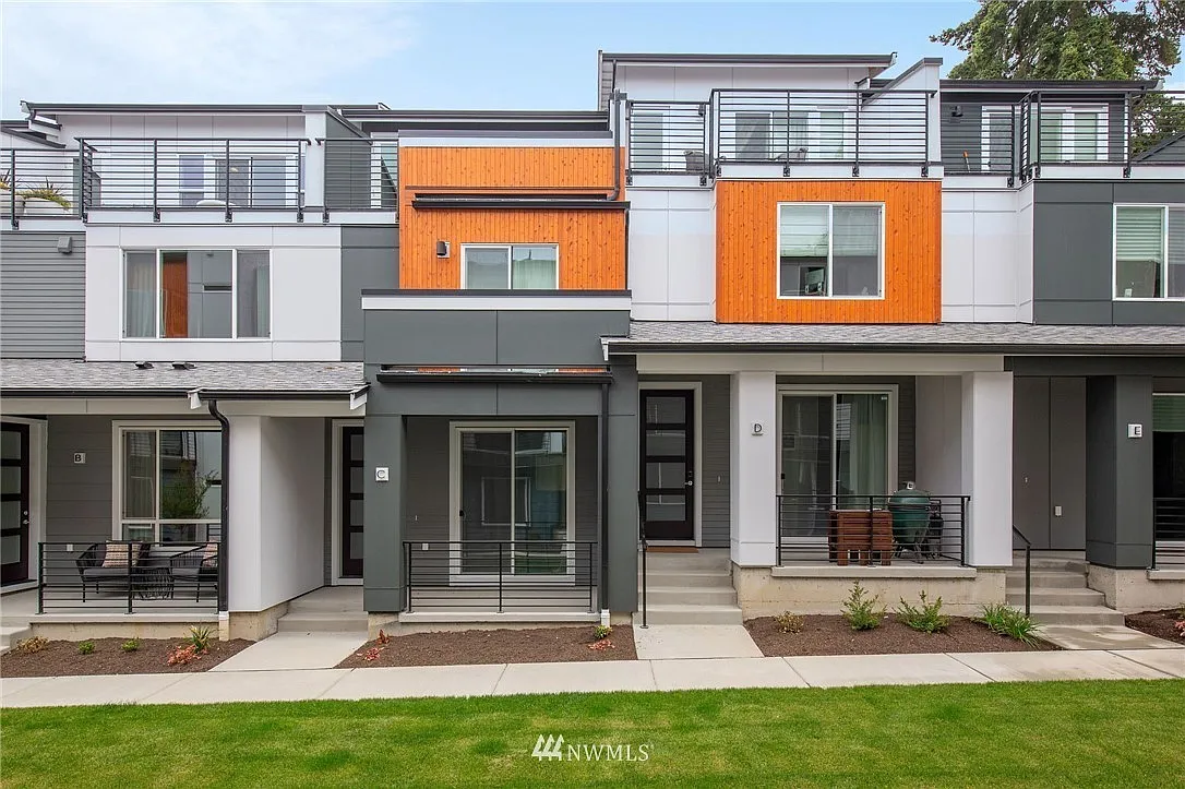 3 bed, 1803 sqft, $4,080 — Photo 1