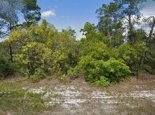 215 & 217 Treasure Ave NE #11, Lake Placid, FL 33852