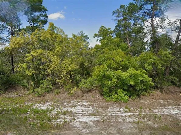 215 & 217 Treasure Ave NE #11, Lake Placid, FL 33852