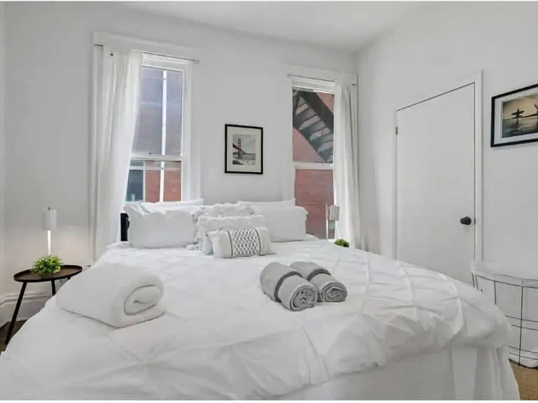 82 Price Ave #B — Photo 42