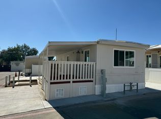 Hitching Post, Yucaipa, CA 92399