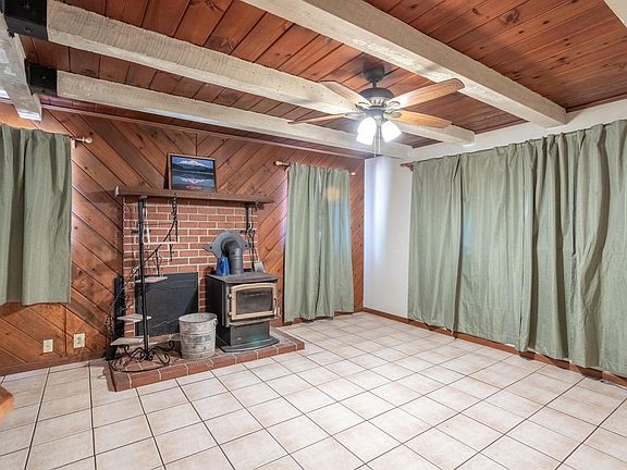 4th image of 19680 Reed Rd