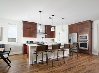 11958 Armandi Way, Rancho Cordova, CA 95742