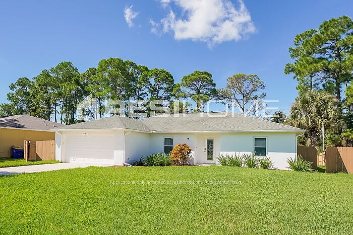 1st image of 1936 Fern Palm Dr