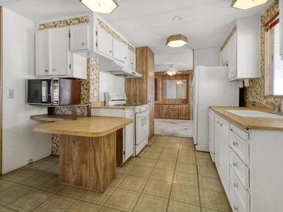 15500 Bubbling Wells Rd SPACE 237, Desert Hot Springs, CA, 92240