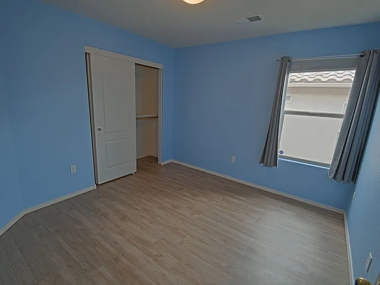 6920 Carmelito Loop NE — Photo 13