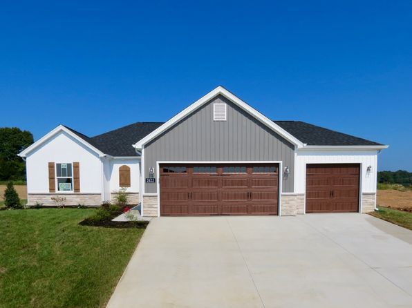 2422 Johnson Pass