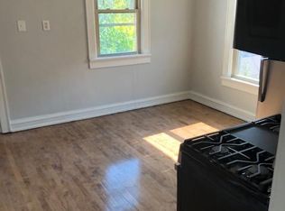 806 S 31st St #1, Milwaukee, WI 53215