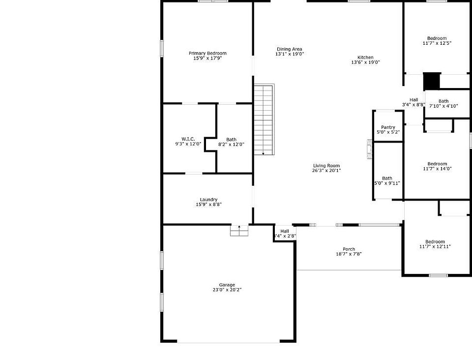 1st image of 419 Liming Farm Rd