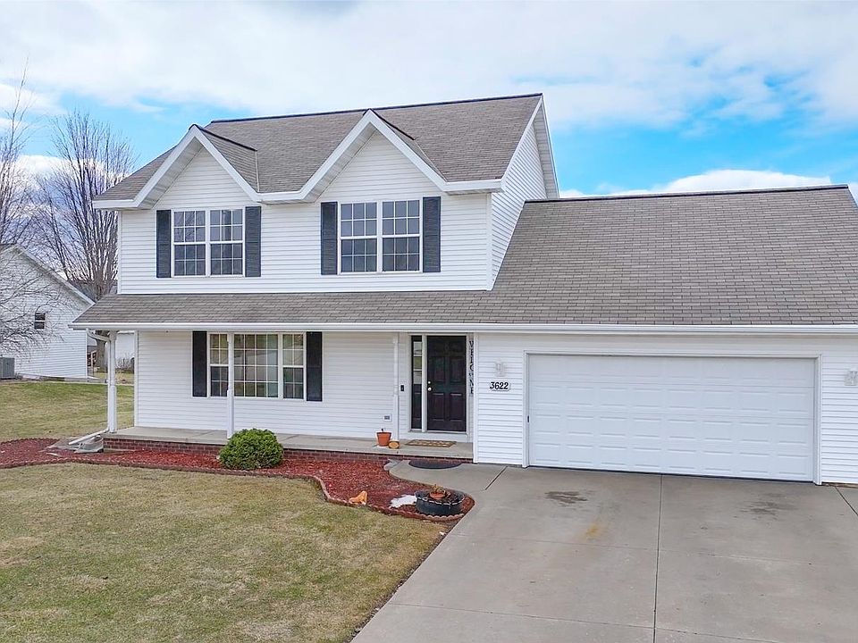 1st image of 3622 Stanford Dr