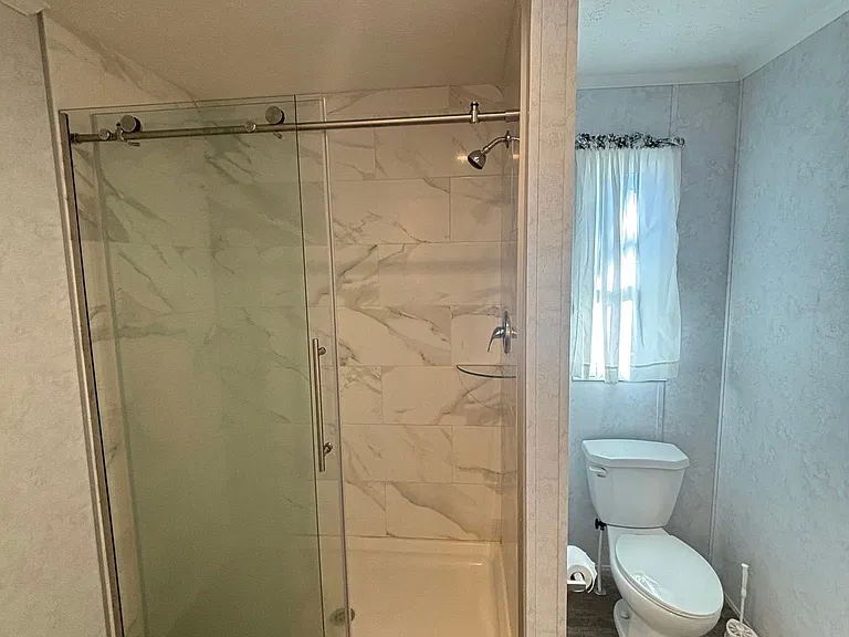 135 Church Rd — Photo 19