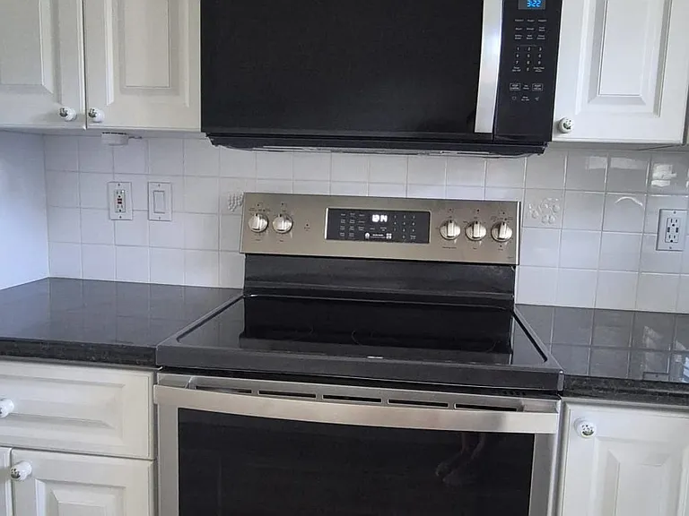 3050 Norwood Pl #N208 — Photo 13