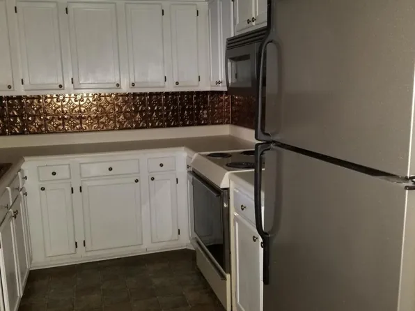 448 Deerwood St Unit B, Columbia, SC 29205