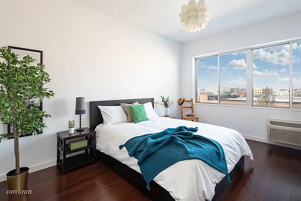 Sold by Corcoran | media 6