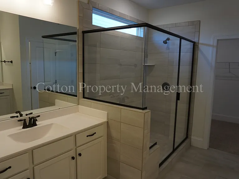 33 Meon Ln — Photo 22