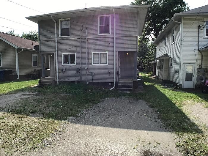1st image of 5269 N College Ave
