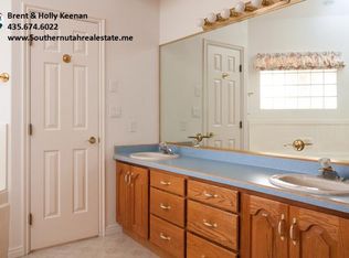 764 N Daybreak Dr, St George, UT 84770