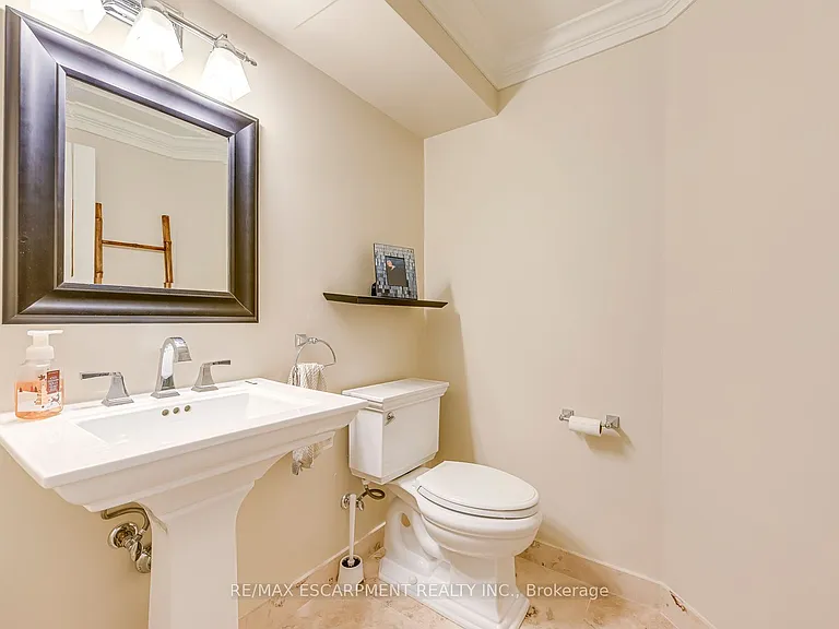 4220 Millcroft Park Dr — Photo 44