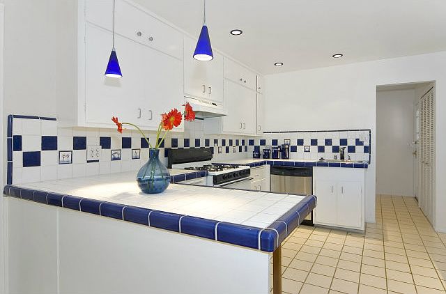 1st image of 189 Buckthorn Way