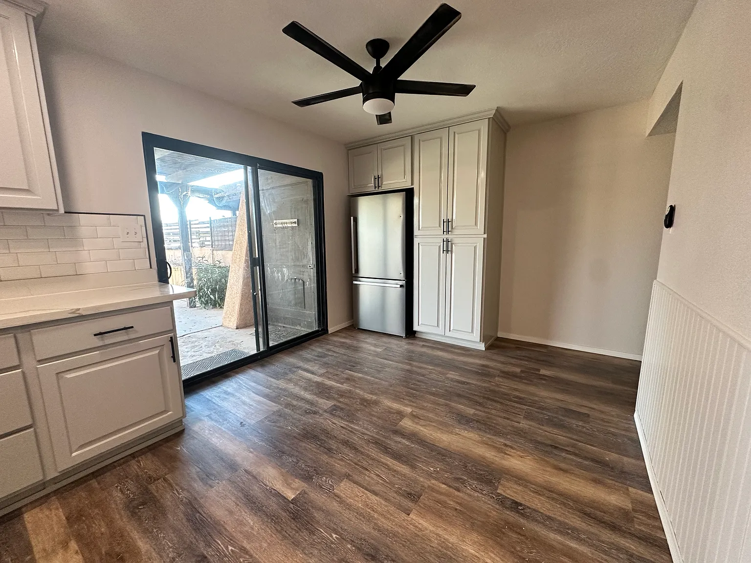 3 Bed 2 Bath Condo in Yuma, AZ! — Photo 2