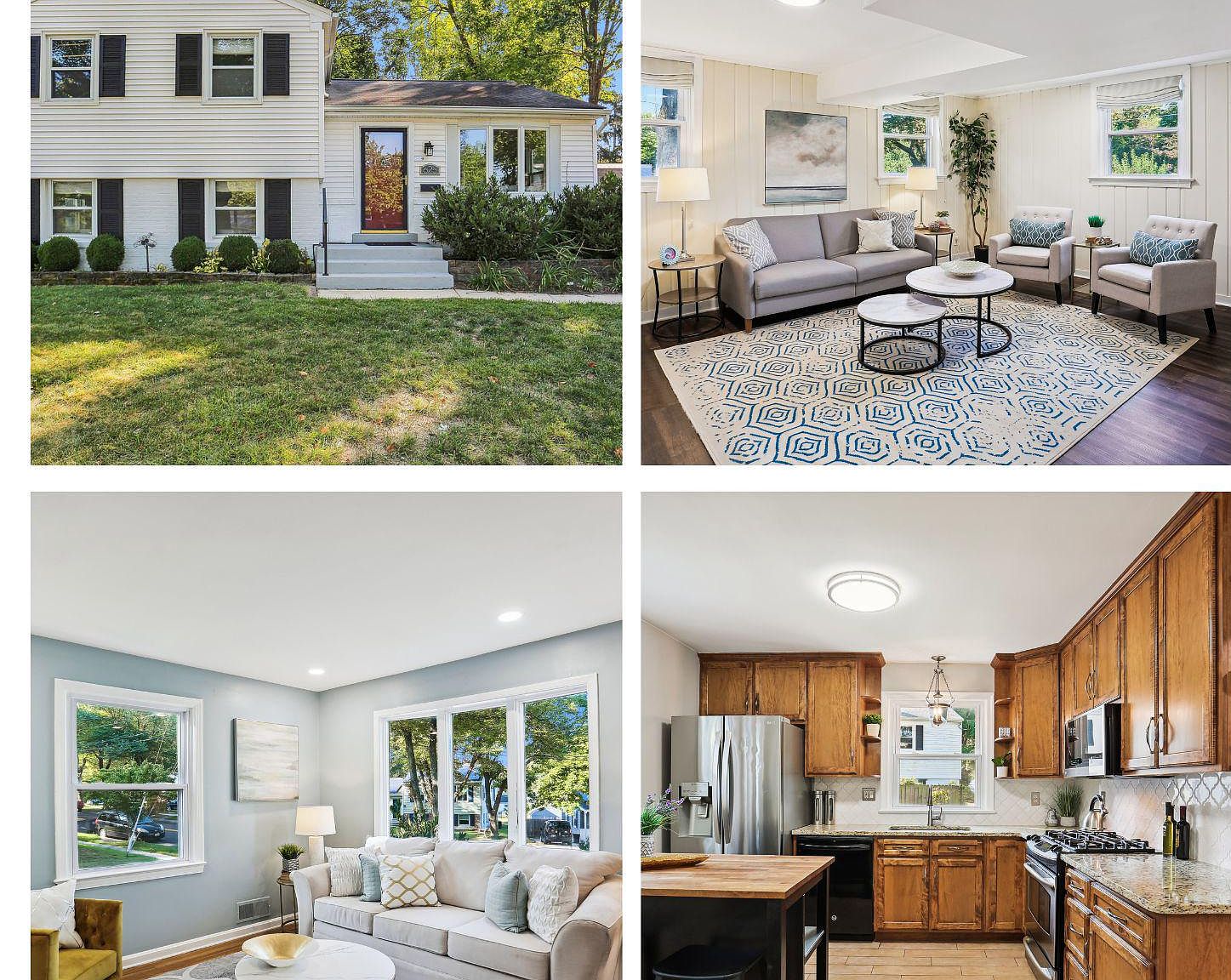 625 Edmonston Dr, Rockville, MD 20851 | Zillow